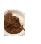 たくや飯（個別スタンプ：6）