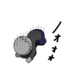 ぐれたろう（個別スタンプ：11）
