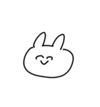ぴぽぽ（個別スタンプ：1）