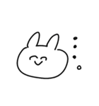 ぴぽぽ（個別スタンプ：2）