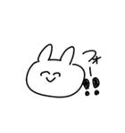 ぴぽぽ（個別スタンプ：5）