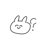 ぴぽぽ（個別スタンプ：7）