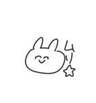 ぴぽぽ（個別スタンプ：11）
