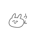 ぴぽぽ（個別スタンプ：13）