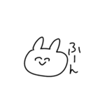ぴぽぽ（個別スタンプ：20）