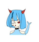 よるとるや（個別スタンプ：5）