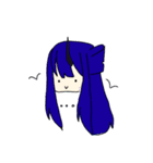 よるとるや（個別スタンプ：7）