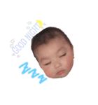 2020.6.21（個別スタンプ：1）