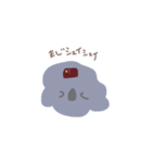 きゃわいいこあら（個別スタンプ：14）