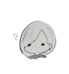 りんせ いもるんスタンプ（個別スタンプ：6）