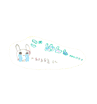 ほっこり日和（個別スタンプ：15）