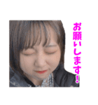 lunchスタンプ ③（個別スタンプ：12）