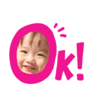 Tenkun 3（個別スタンプ：6）