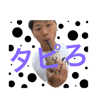 けーぴーLIFE（個別スタンプ：16）
