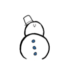 stamp2！（個別スタンプ：2）