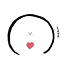 stamp2！（個別スタンプ：9）