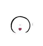 stamp2！（個別スタンプ：10）