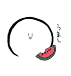 stamp2！（個別スタンプ：14）