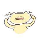 使う場面がないスタンプ（個別スタンプ：11）