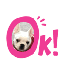 と と（個別スタンプ：8）