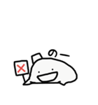にへら。2（個別スタンプ：20）