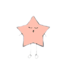 なまいきなヤツら（個別スタンプ：10）