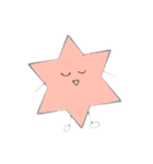 なまいきなヤツら（個別スタンプ：11）