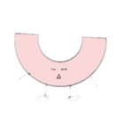 なまいきなヤツら（個別スタンプ：15）