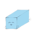 なまいきなヤツら（個別スタンプ：26）