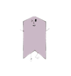 なまいきなヤツら（個別スタンプ：31）