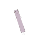 なまいきなヤツら（個別スタンプ：32）