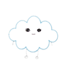 なまいきなヤツら（個別スタンプ：37）