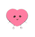 なまいきなヤツら（個別スタンプ：38）
