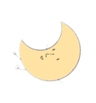 なまいきなヤツら（個別スタンプ：40）