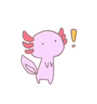 ゆるゆるうーぱーるーぱー2（個別スタンプ：12）