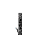 言い訳集めてみました（個別スタンプ：21）