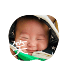 JAPAN02（個別スタンプ：5）