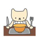 CHING日常 vol.2（個別スタンプ：2）
