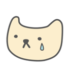 CHING日常 vol.2（個別スタンプ：3）