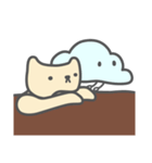 CHING日常 vol.2（個別スタンプ：4）