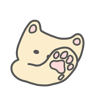 CHING日常 vol.2（個別スタンプ：5）