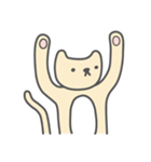 CHING日常 vol.2（個別スタンプ：7）