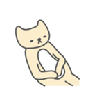 CHING日常 vol.2（個別スタンプ：10）