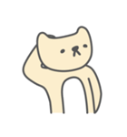 CHING日常 vol.2（個別スタンプ：11）