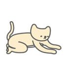 CHING日常 vol.2（個別スタンプ：12）