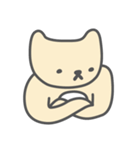 CHING日常 vol.2（個別スタンプ：13）