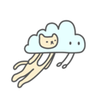 CHING日常 vol.2（個別スタンプ：15）