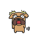 屋美子（個別スタンプ：2）