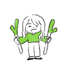 ちまお語録（個別スタンプ：2）