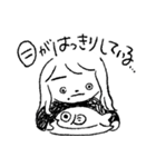 ちまお語録（個別スタンプ：15）